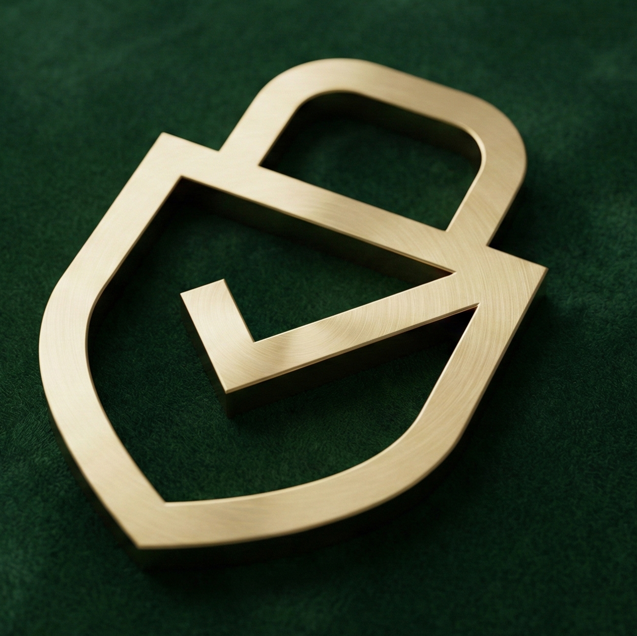 Double check your order details before purchase