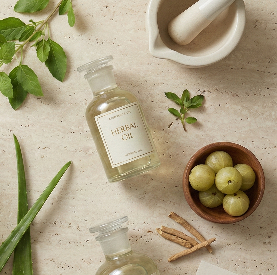 Orivaojas product quality and excellence