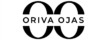 orivaojas.com
