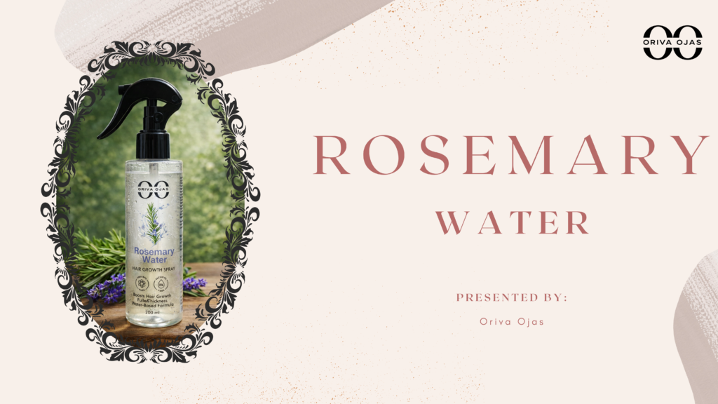 Rosemary